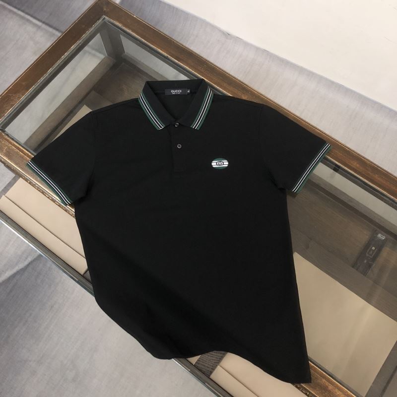 Gucci T-Shirts